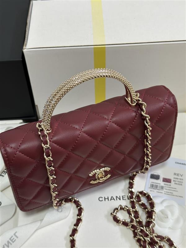 2026127205142171 700